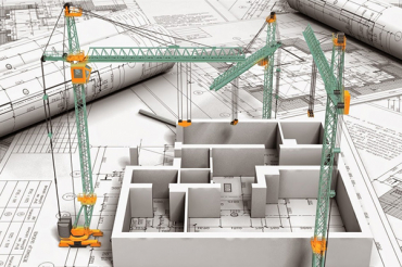 Tư vấn & thiết kế nhà ở