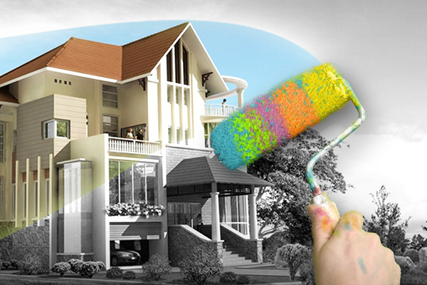Dịch vụ sửa chữa